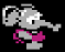 cj elephant nes sprite